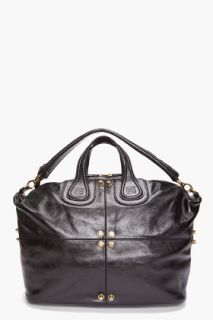 Givenchy Studded Nightingale Tote for women