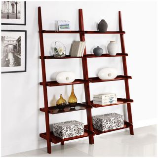 Cherry Media/Bookshelves Buy Bookcases, Bookshelves