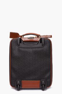Mulberry Small Trolley Bag for women