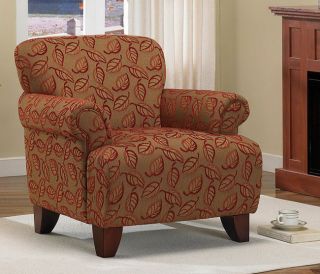 Sausalito Nutty Cranberry Chair Today $267.99 4.2 (117 reviews) Earn