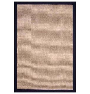 Jute Area Rugs Buy 7x9   10x14 Rugs, 5x8   6x9 Rugs