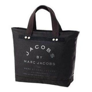 marc by marc jacobs bags   Clothing & Accessories