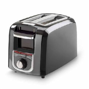 Black & Decker T3550 Toaster