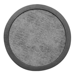 Mr. Coffee WFFPDQ 10 Coffee Filter Disc, #3, PK2