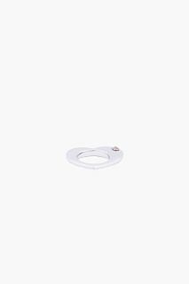 Marc By Marc Jacobs Love Heart Ring for women