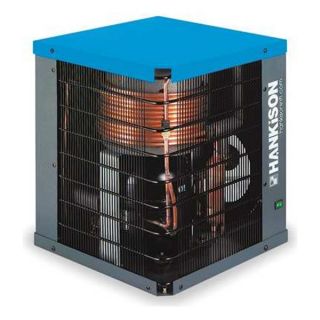 Hankison HPR5 10 Refrigerated Air Dryer