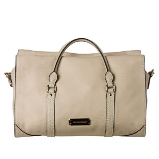 Designer Handbags Buy Designer Handbags and Purses