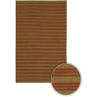 Rug (79 Square) Today $254.99 Sale $229.49 Save 10%