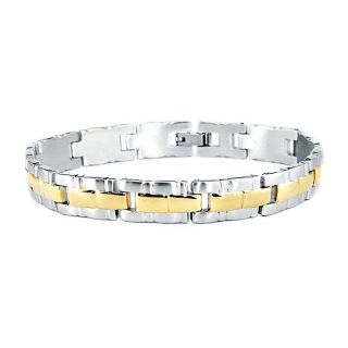 Stainless Steel Mens Bracelets Buy Mens Jewelry