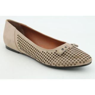 Diesel Womens Twilight Zone Moony Beiges Dress Shoes Today $61.99