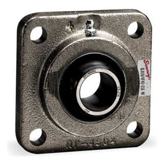 Approved Vendor 4FJ81 Bearing Flange Block