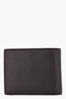 Givenchy Star Studded Wallet for men