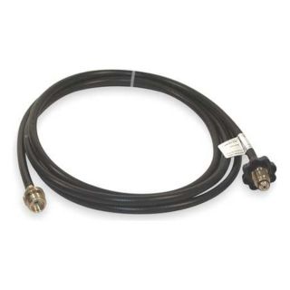 Approved Vendor 1XEE3 LP Adapter Hose