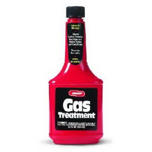 Pennzoil Products CO S 280 12 OZ Gas Treatment