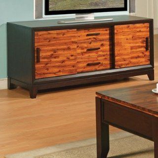 Bali TV Stand