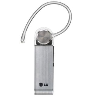 LG HBM 570   Achat / Vente OREILLETTE LG HBM 570