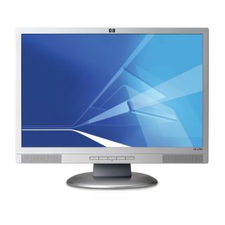 HP Pavilion w19b 19 inch Widescreen LCD Monitor