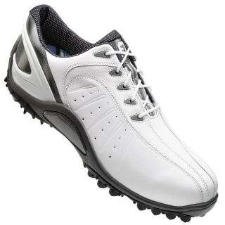 White Spikeless Golf Shoes Today $119.99 5.0 (1 reviews)