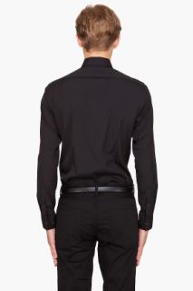 Theory Sylvain Wealth Shirt for men