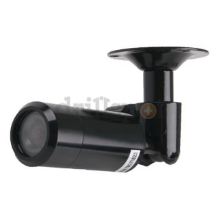 Speco Technologies CVC130R Camera, Black/White