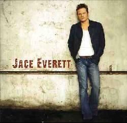 Jace Everett   Jace Everett Today $14.50