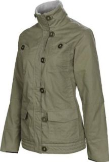 Scapegoat Womens Country Road Jacket,Tan,X Small