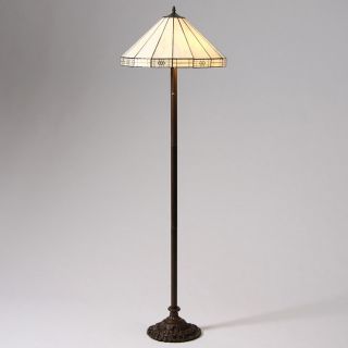  style Simple Floor Lamp Today $126.99 4.4 (29 reviews)
