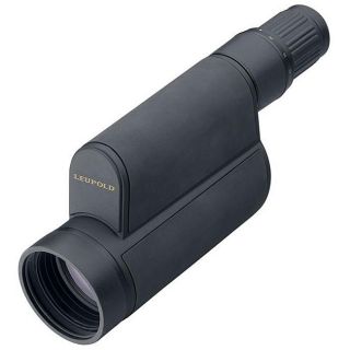 Leupold Mark 4 12 Tactical Spotting Scope (40 x 60mm) Today $1,699.99