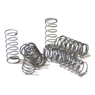 Acorn 2415 002 001 Compression Spring, PK 10