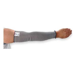 Showa Best S8115L 10T Cut Resistant Sleeve with Thumbhole, L