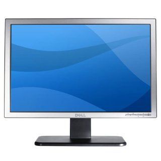 SE198WFP 19 Inch Flat Panel LCD Monitor Computers
