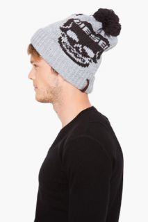 Diesel Kairo Beanie for men