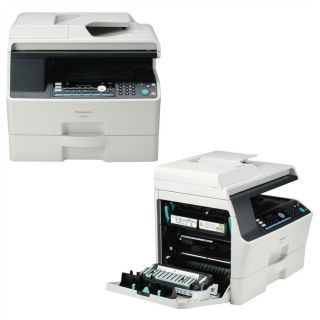 a4 laser monochrome 4 en 1 imprimante 2400 x 600 ppp 32 ppm