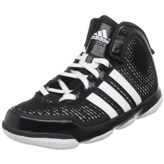 adidas basketball shoes mens Shoes