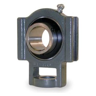 Approved Vendor 1L611 Bearing, Take Up