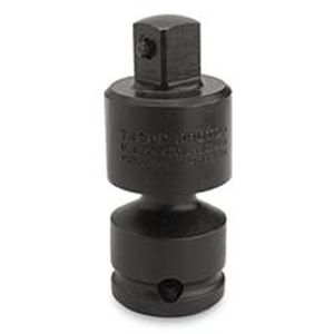 Proto J7470P Universal Joint, Pinless, 1/2Dr, 2 15/16 In