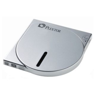 Plextor Graveur DVD portable   Achat / Vente LECTEUR   GRAVEUR EXTERNE