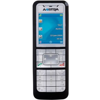 Aastra 620D   Achat / Vente TELEPHONE FIXE Aastra 620D