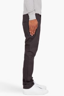 Cheap Monday Slim Chinos for men