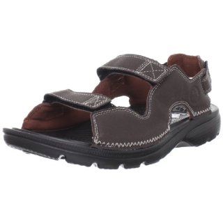 mens crocs sandals Shoes