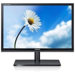 Samsung SyncMaster S27A850D 27 LED LCD Monitor   169   5 ms Today $