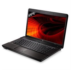 Avis HP Compaq 615 (VQ622EA) –