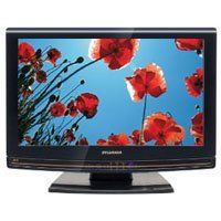 Sylvania LD195SSX 19 Inch HD Flat Panel LCD/DVD Combo