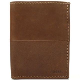 Fossil Mens Wallet Ml297159 200 Shoes