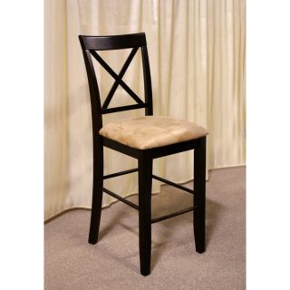  height Stools (Set of 2) Today $121.99 4.4 (8 reviews)