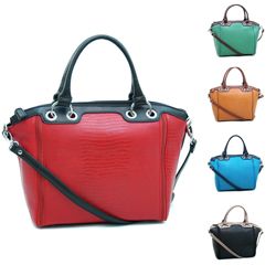 Leather Tote Bags Buy Purses and Bags Online