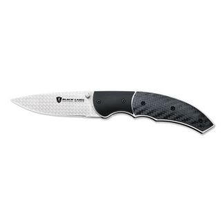 Browning Turning Point Carbon Fiber Knife Today $262.91
