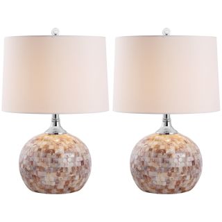 Lamp Sets Buy Lighting & Ceiling Fans Online
