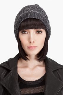 Rag & Bone Dorian Beanie for women