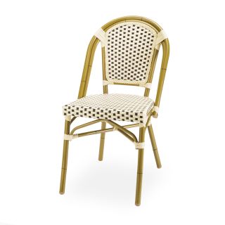 Paris Side Chair Today $132.99